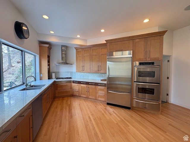 2788 E Stewart Rd, Sundance, UT 84604 - photo 2