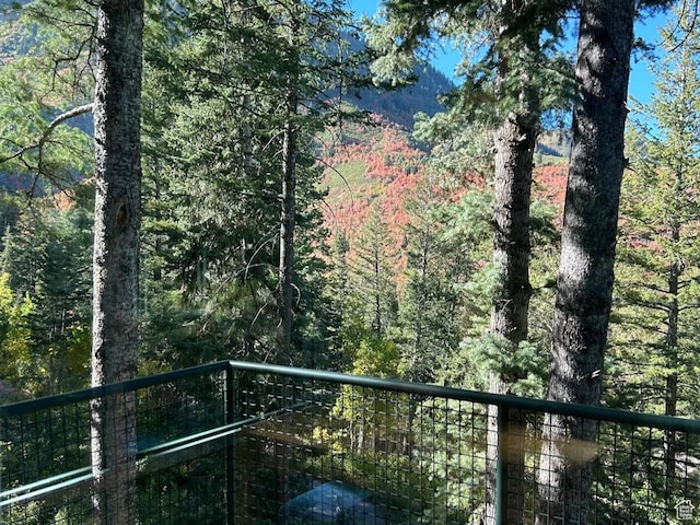 2788 E Stewart Rd, Sundance, UT 84604 - photo 9