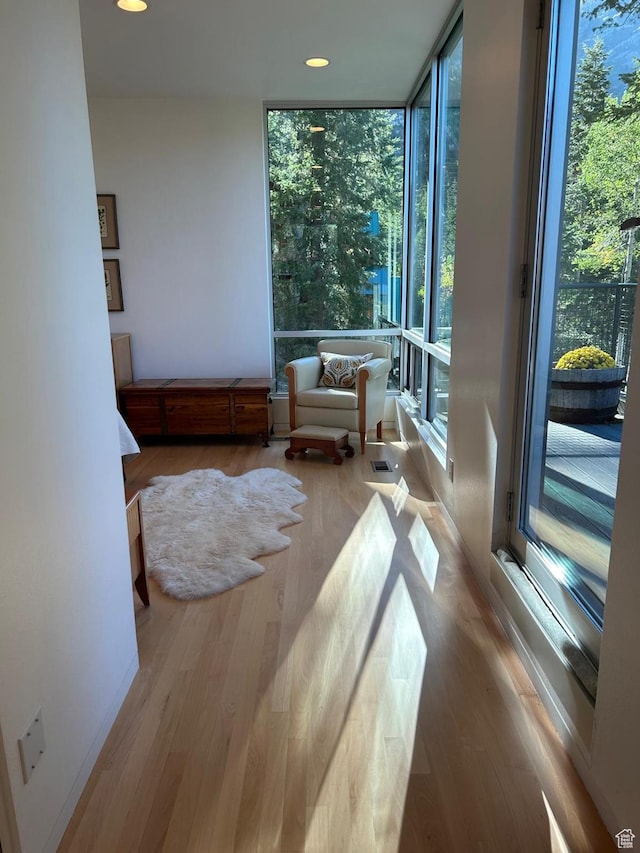 2788 E Stewart Rd, Sundance, UT 84604 - photo 6