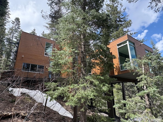 2788 E Stewart Rd, Sundance, UT 84604 - photo 8