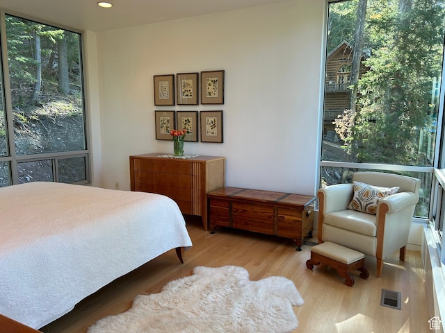 2788 E Stewart Rd, Sundance, UT 84604 - photo 5