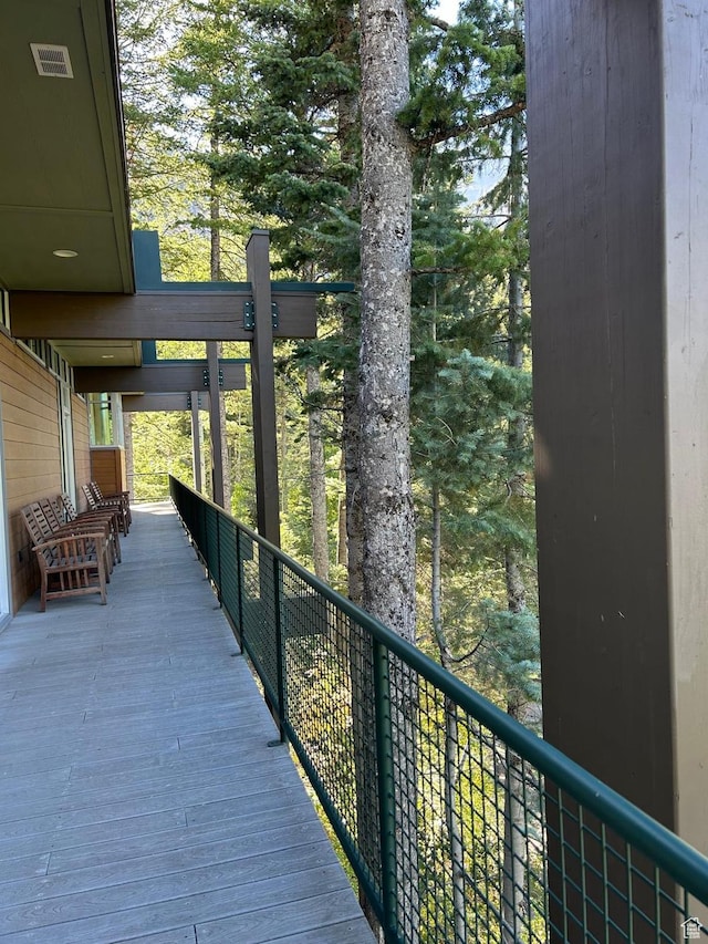 2788 E Stewart Rd, Sundance, UT 84604 - photo 12