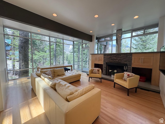 2788 E Stewart Rd, Sundance, UT 84604 - photo 1