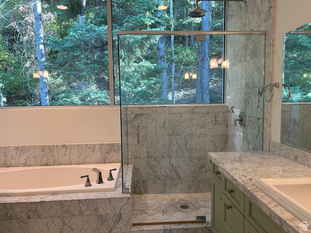 2788 E Stewart Rd, Sundance, UT 84604 - photo 7