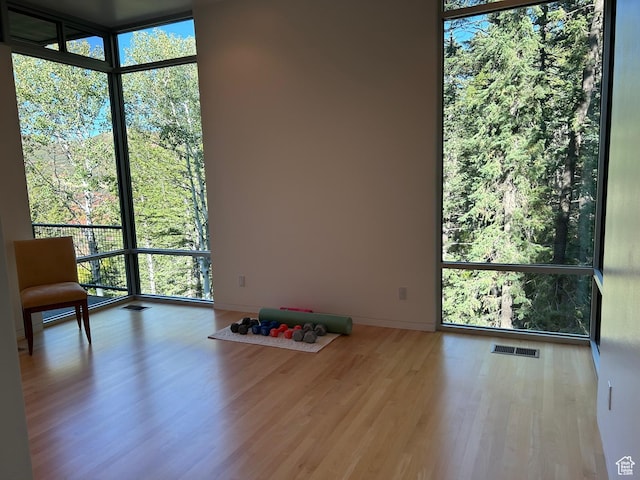 2788 E Stewart Rd, Sundance, UT 84604 - photo 13