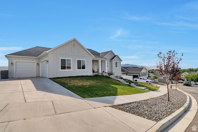 1292 S 500 E, Payson, UT 84651 - photo 1