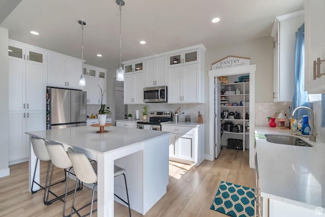 1292 S 500 E, Payson, UT 84651 - photo 4