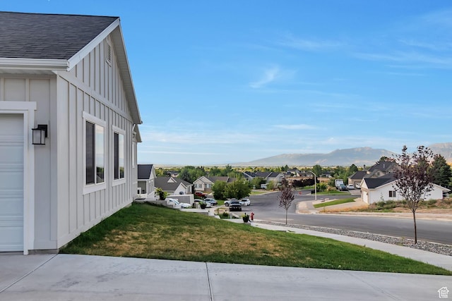 1292 S 500 E, Payson, UT 84651 - photo 2