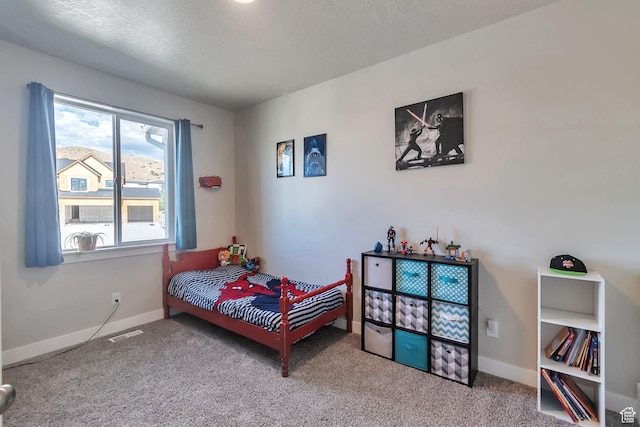 1292 S 500 E, Payson, UT 84651 - photo 13