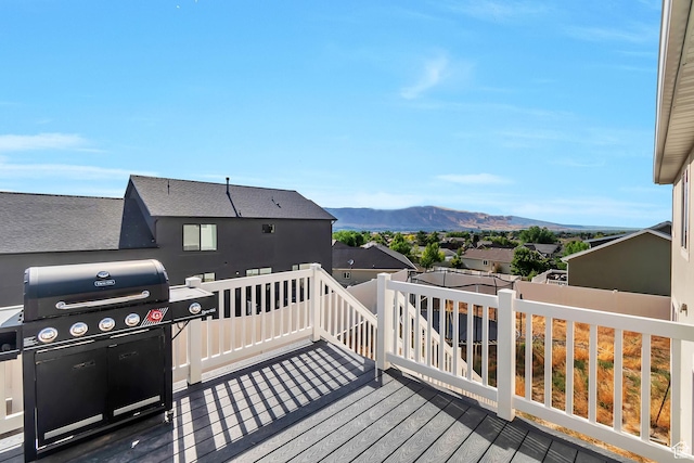 1292 S 500 E, Payson, UT 84651 - photo 15