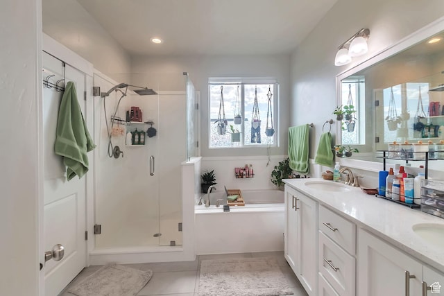 1292 S 500 E, Payson, UT 84651 - photo 8