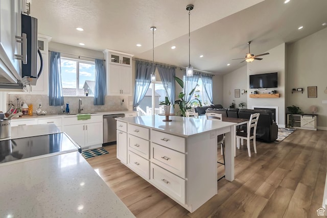 1292 S 500 E, Payson, UT 84651 - photo 5