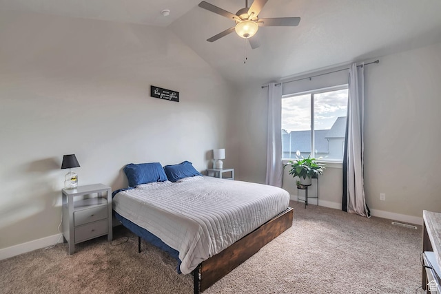 1292 S 500 E, Payson, UT 84651 - photo 10
