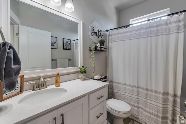 1292 S 500 E, Payson, UT 84651 - photo 11