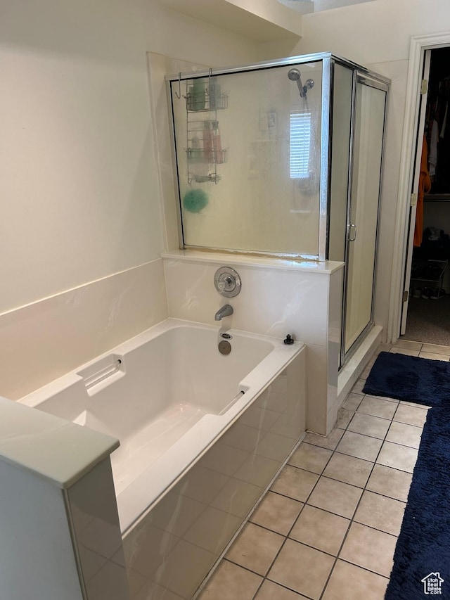 1998 S 1600 W, Woods Cross, UT 84087 - photo 19