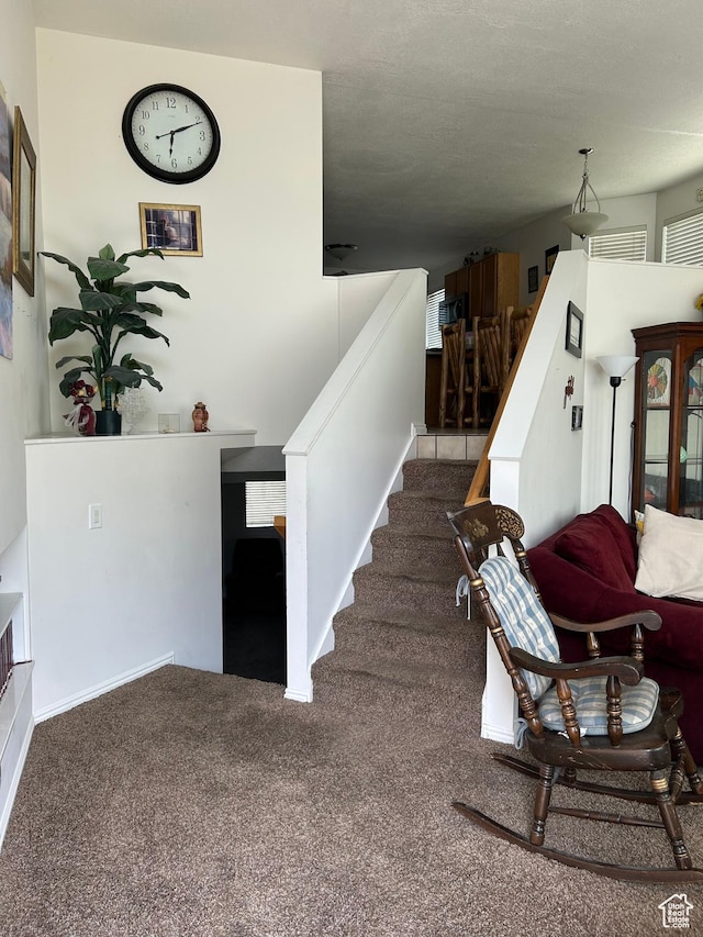 1998 S 1600 W, Woods Cross, UT 84087 - photo 4