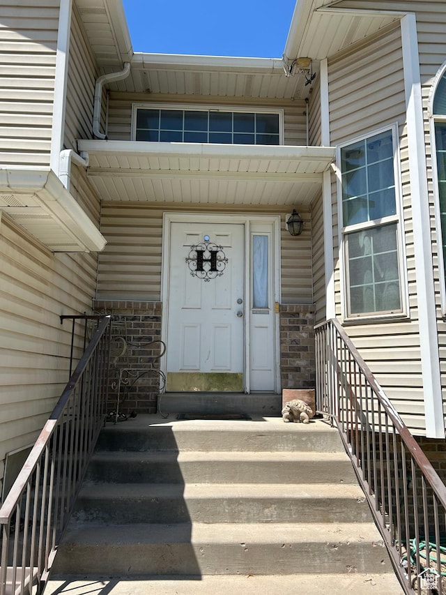 1998 S 1600 W, Woods Cross, UT 84087 - photo 3