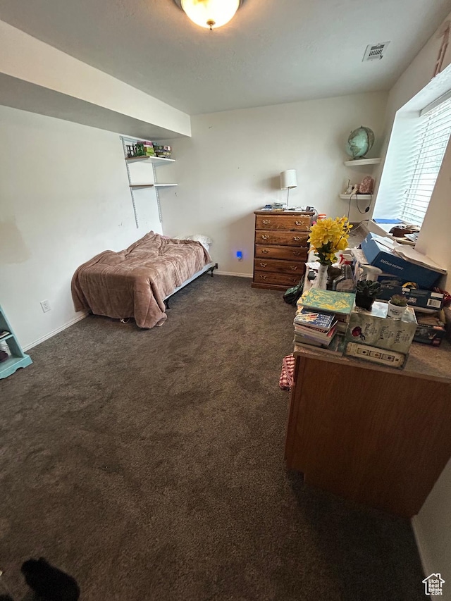 1998 S 1600 W, Woods Cross, UT 84087 - photo 20