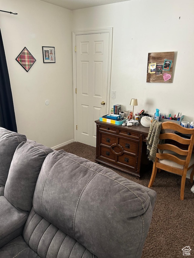 1998 S 1600 W, Woods Cross, UT 84087 - photo 24