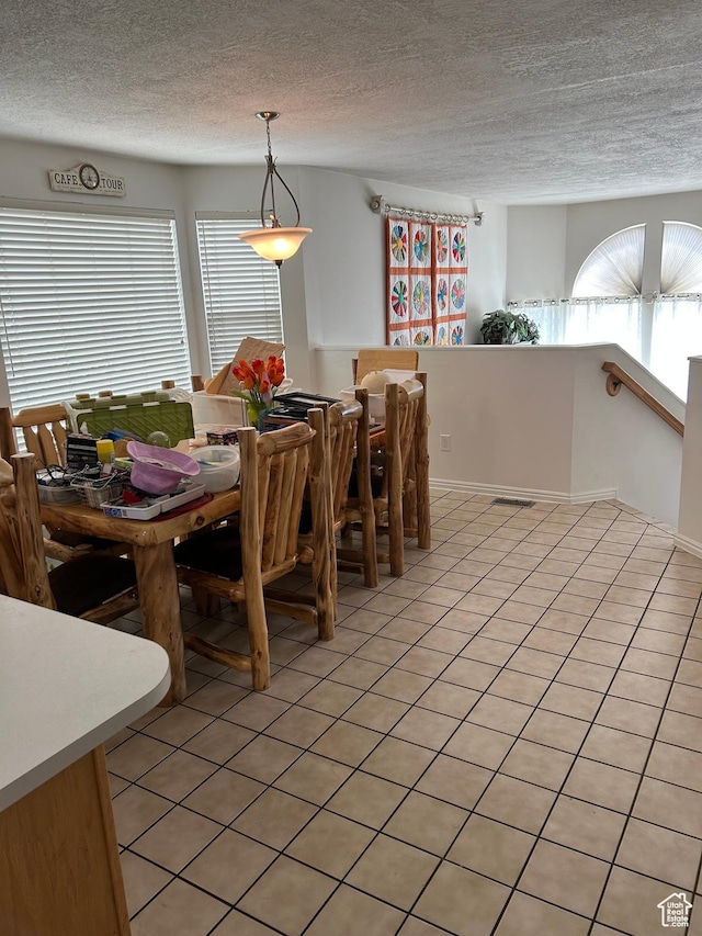 1998 S 1600 W, Woods Cross, UT 84087 - photo 13