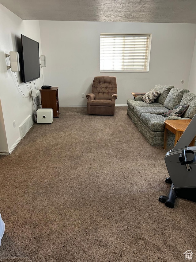 1998 S 1600 W, Woods Cross, UT 84087 - photo 26