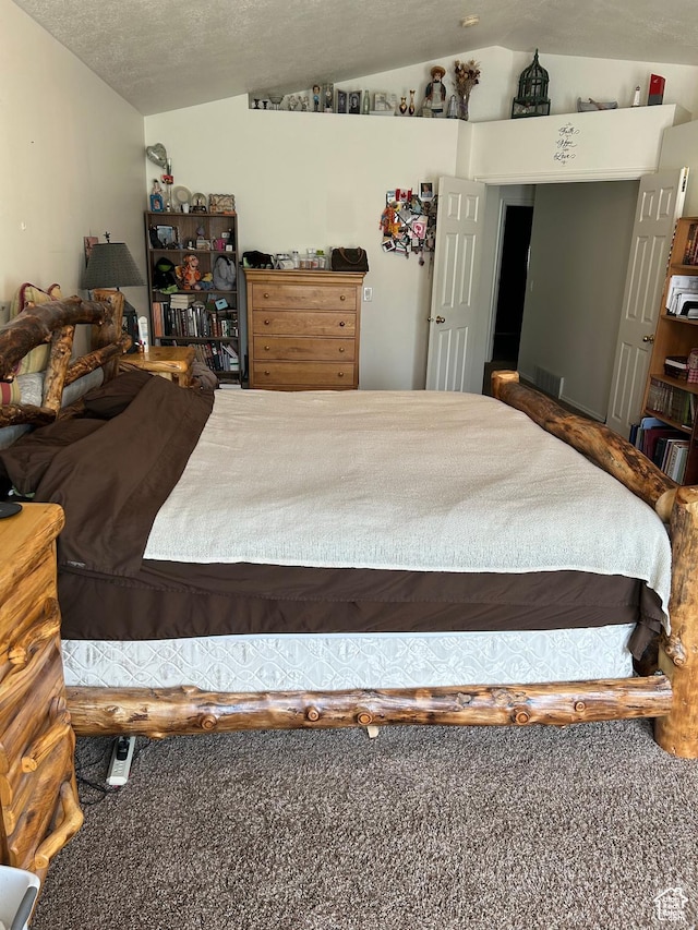 1998 S 1600 W, Woods Cross, UT 84087 - photo 16