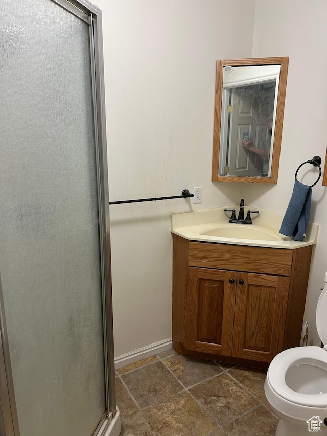 1998 S 1600 W, Woods Cross, UT 84087 - photo 30