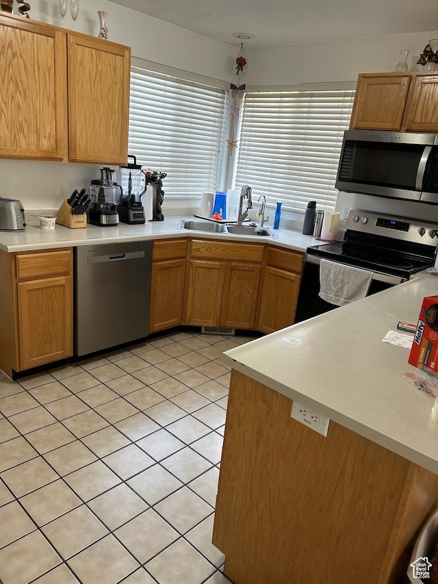 1998 S 1600 W, Woods Cross, UT 84087 - photo 10