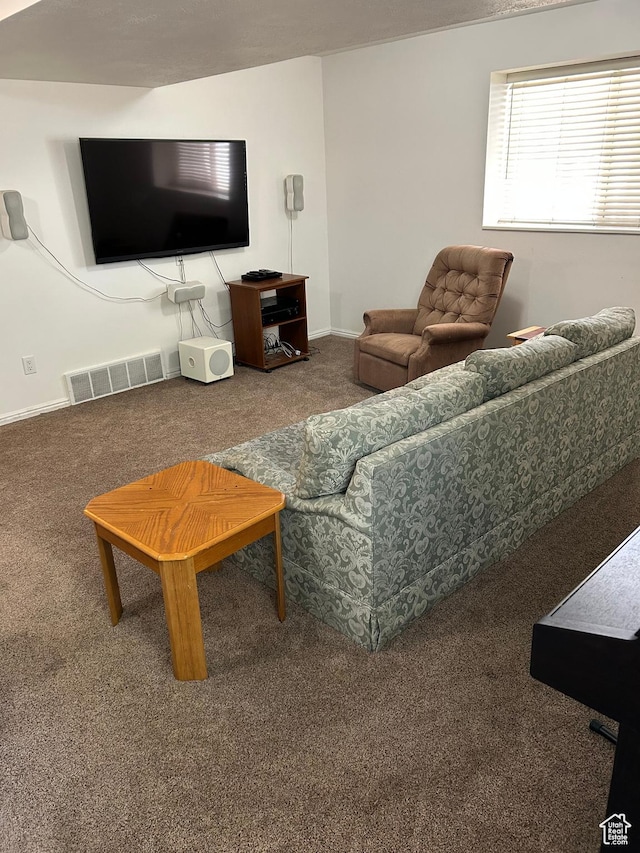 1998 S 1600 W, Woods Cross, UT 84087 - photo 25