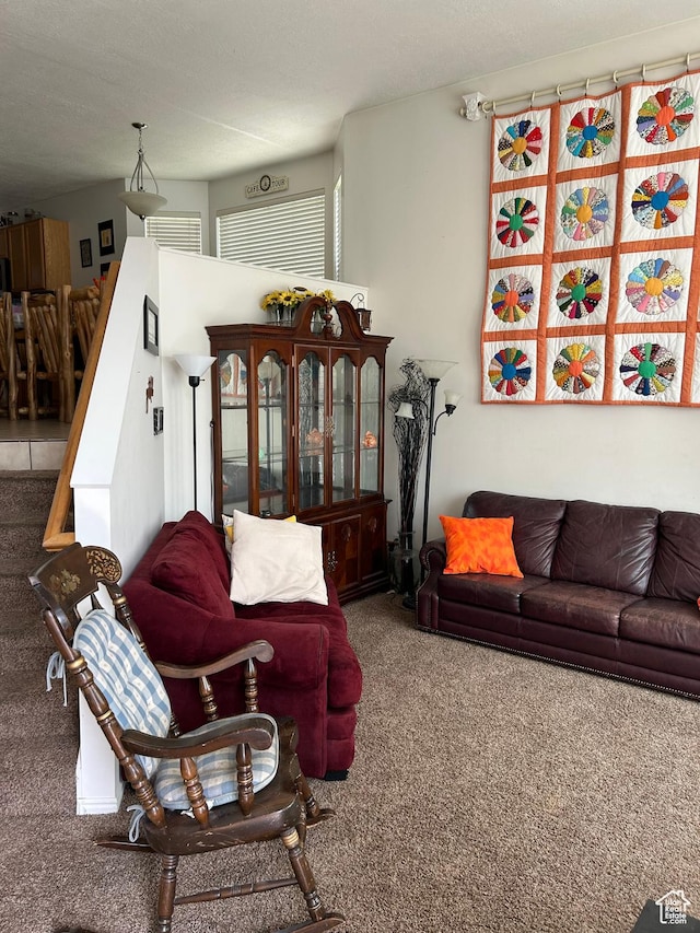 1998 S 1600 W, Woods Cross, UT 84087 - photo 7