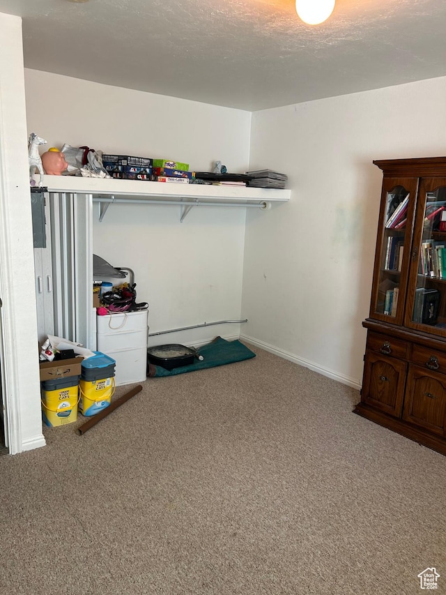1998 S 1600 W, Woods Cross, UT 84087 - photo 29