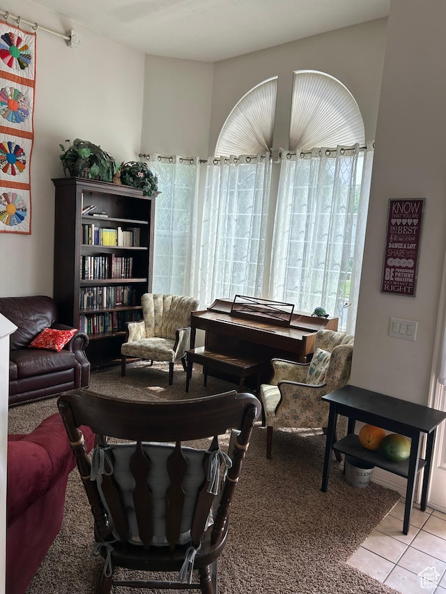 1998 S 1600 W, Woods Cross, UT 84087 - photo 8