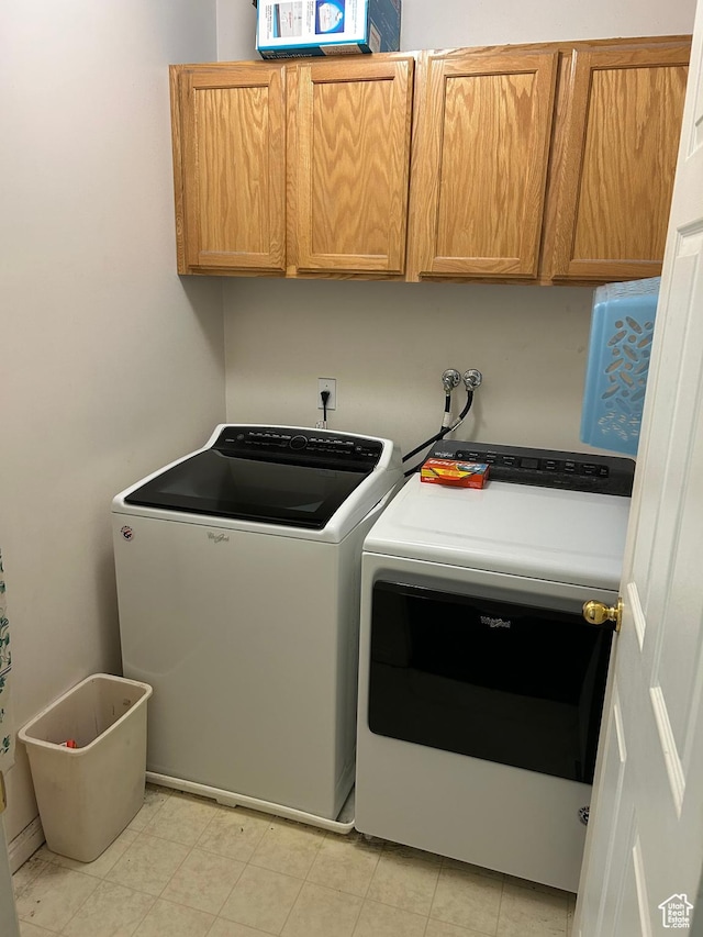 1998 S 1600 W, Woods Cross, UT 84087 - photo 32