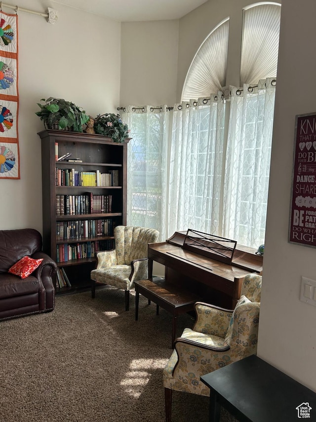 1998 S 1600 W, Woods Cross, UT 84087 - photo 9