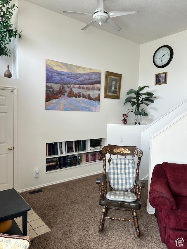1998 S 1600 W, Woods Cross, UT 84087 - photo 5