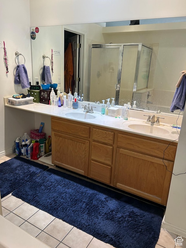 1998 S 1600 W, Woods Cross, UT 84087 - photo 18