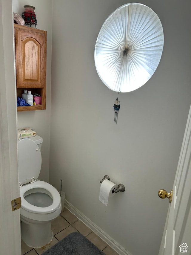 1998 S 1600 W, Woods Cross, UT 84087 - photo 31