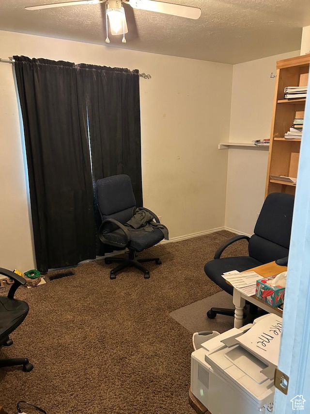 1998 S 1600 W, Woods Cross, UT 84087 - photo 22
