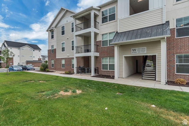 3766 W 1800 N Unit W301, Lehi, UT 84043 - photo 2