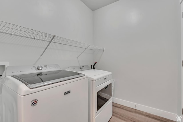 3766 W 1800 N Unit W301, Lehi, UT 84043 - photo 18