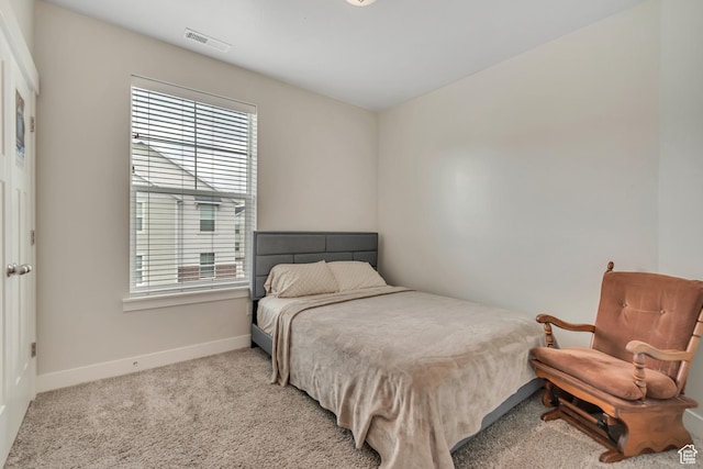 3766 W 1800 N Unit W301, Lehi, UT 84043 - photo 15