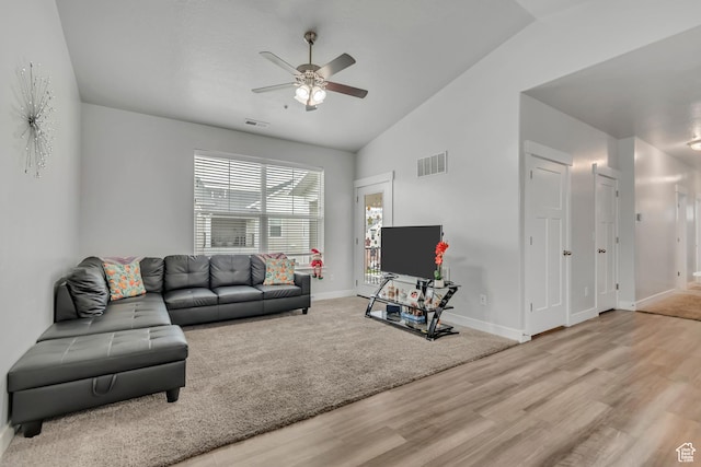 3766 W 1800 N Unit W301, Lehi, UT 84043 - photo 5