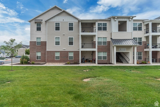 3766 W 1800 N Unit W301, Lehi, UT 84043 - photo 1