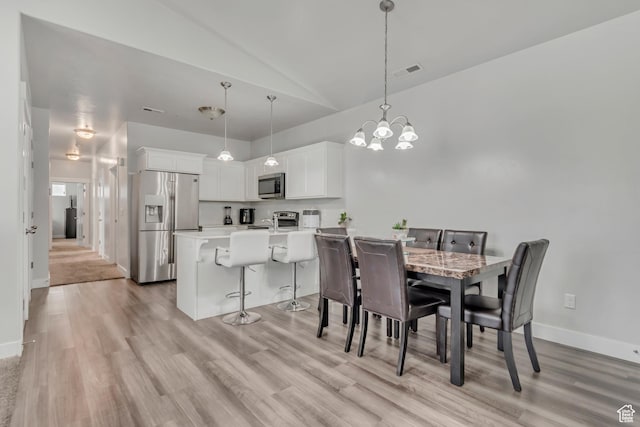 3766 W 1800 N Unit W301, Lehi, UT 84043 - photo 7