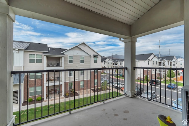 3766 W 1800 N Unit W301, Lehi, UT 84043 - photo 19