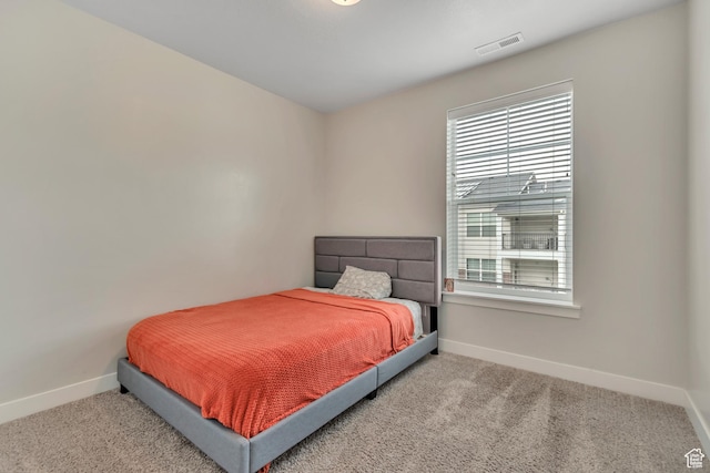 3766 W 1800 N Unit W301, Lehi, UT 84043 - photo 14