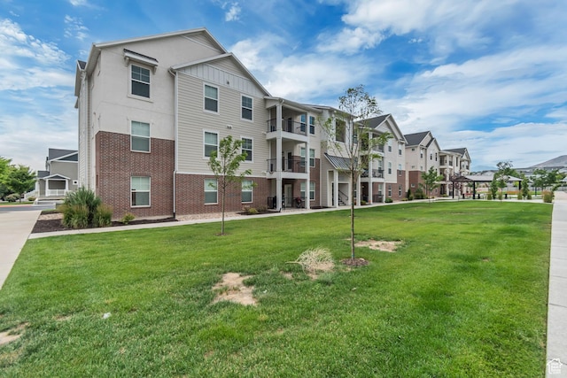 3766 W 1800 N Unit W301, Lehi, UT 84043 - photo 3