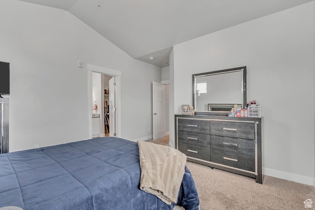 3766 W 1800 N Unit W301, Lehi, UT 84043 - photo 11