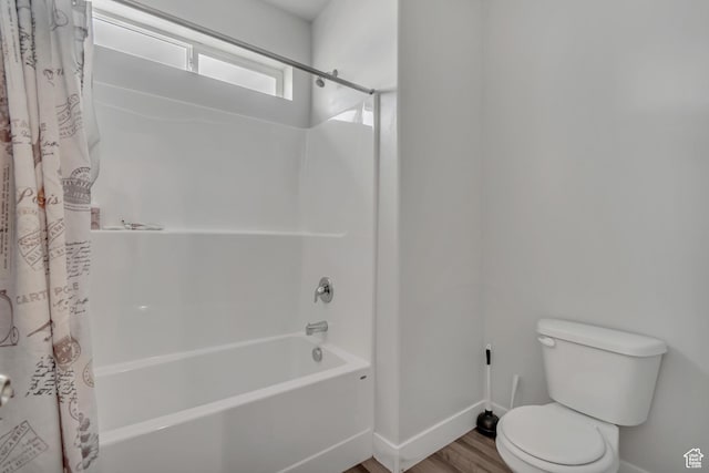 3766 W 1800 N Unit W301, Lehi, UT 84043 - photo 12