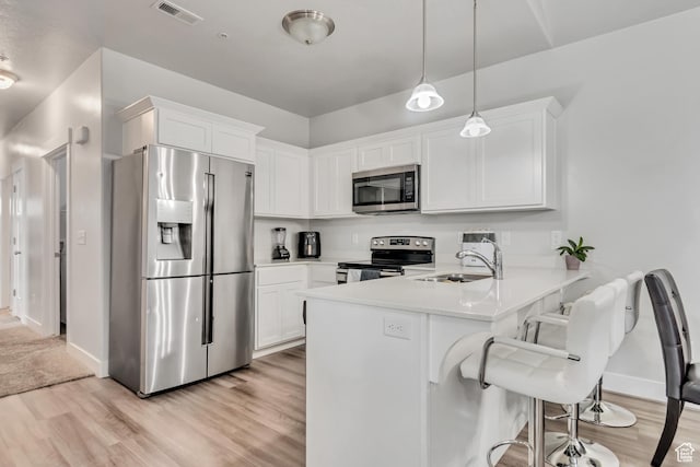 3766 W 1800 N Unit W301, Lehi, UT 84043 - photo 8